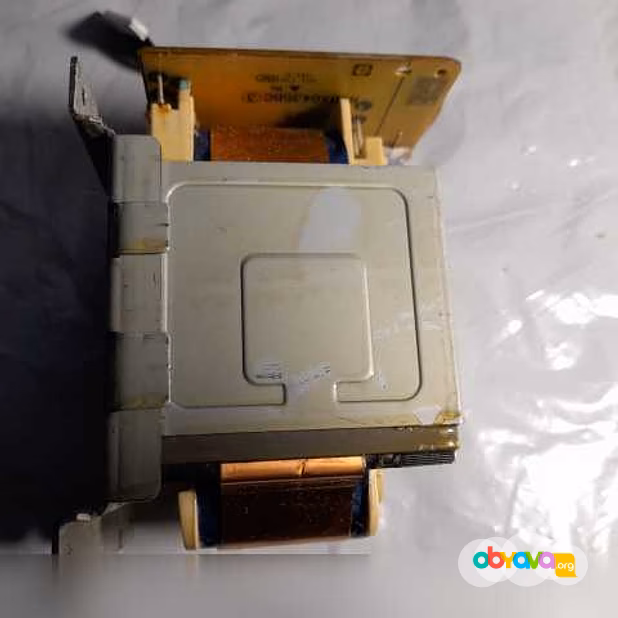 Продам: трансформатор GAC8AHK00006 Panasonic
