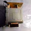 Продам: трансформатор GAC8AHK00006 Panasonic