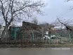 Земельный участок 