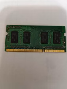 Продам: оперативная память для ноутбука ADATA DDR3L 1600(11)2G*8 SO - DIMM в Томске