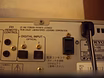 Продам: MD -мини-дисковая дека Onkyo MD-105