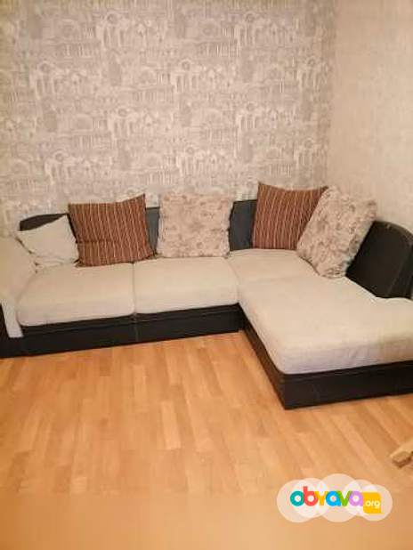 Продам: квартиру в Ногинске