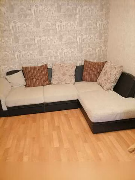 Продам: квартиру в Ногинске