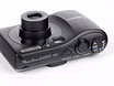 Продам: Canon PowerShot A1200 Black новый в Москве