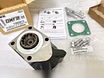 Продам: коробку Отбора Мощности 010-063-00174 ZF