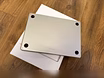 Продам: MacBook Air 13 m3 2024 256gb