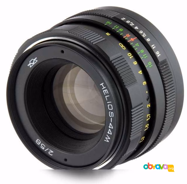 Продам: объектив гелиос юпитер зенит таир мир зенит гелиос юпитер таир leica фэд горизонт ленинград в Саратове