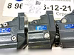 Продам: коробку Отбора Мощнос ZF 010-062-00175