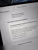 Продам: Ipad air 13 2024 m2 128gb wifi blue
