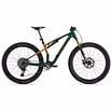 Продам: спортивный велосипед Giant 2026 Giant Anthem X Advanced SL 0 Mountain Bike (KINGCYCLESPORT) в Барнауле