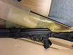 Продам: СХП АК-105
