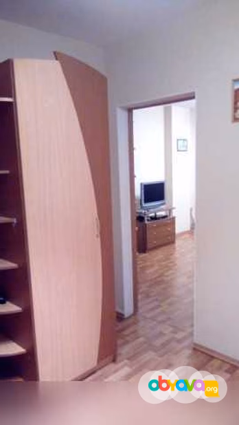 Сдам посуточно: квартиру в Нижнем Новгороде