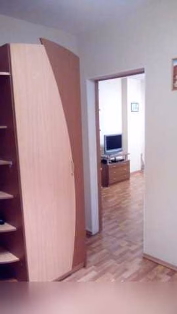 Сдам посуточно: квартиру в Нижнем Новгороде