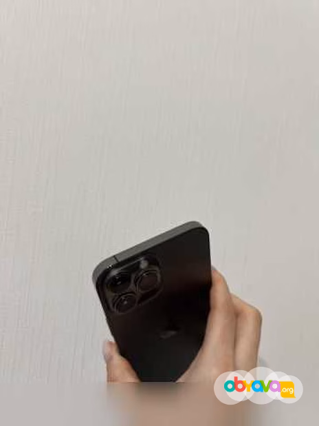 Продам: iPhone 13 Pro Max 256GB