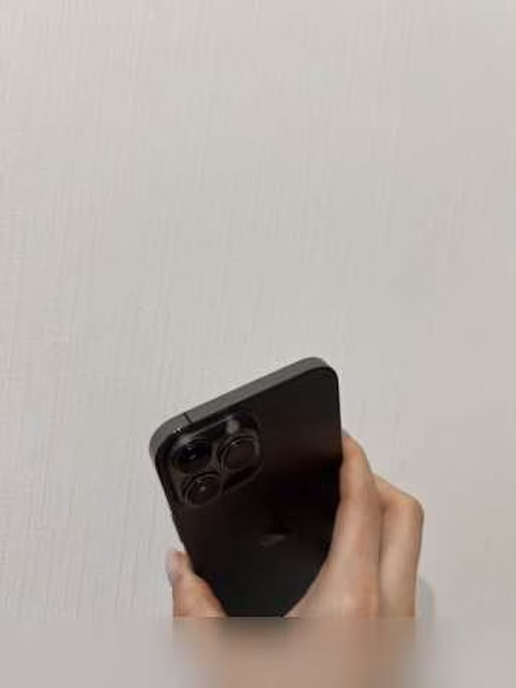 Продам: iPhone 13 Pro Max 256GB