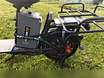Продам: электровелосипед wenbox w 33 pro max