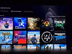 Продам: Sony Ps5 Slim 1tb + 55 крутых игр