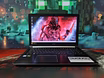 Продам: игровой ноутбук Acer i5-7gen GTX 1050TI