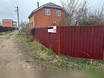 Дачу в Краснодаре
