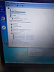 Продам: ноутбук Toshiba SATELLITE L675-110 Core i5 экран 17.3 в Москве