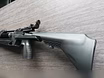 Продам: пневматическая винтовка MP-555K (Baikal) PCP Ижевск
