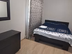 квартира почасово в Уфе