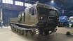 Предложение: сдам в аренду: ТМ-130 «ЧЕТРА» п/к/р! ОТС