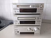 Продам: Onkyo Центр музыкальный
