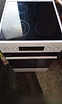 Продам: электроплиту Gorenje GECS5C60WPA в Москве