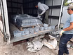 ООО "РСК" - производство металлоконструкций и металлоизделий на заказ