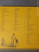 Продам: Ennio Morricone книга-альбом плюс 4 CD в Туле