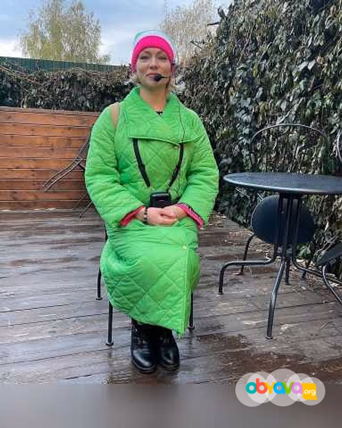 Опытный гид в Калуге