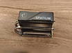Продам: SSD MSI spatium M580 frozr 2tb PCIe 5.0
