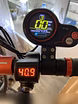 Продам: электросамокат kugoo MaX Speed 2024-600w