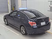 Продам: автомобиль Subaru Impreza G4