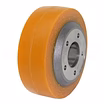  ВЕДУЩЕЕ КОЛЕСО BT 163950