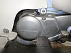 Продам: мотоцикл Honda Little Cub рама C50