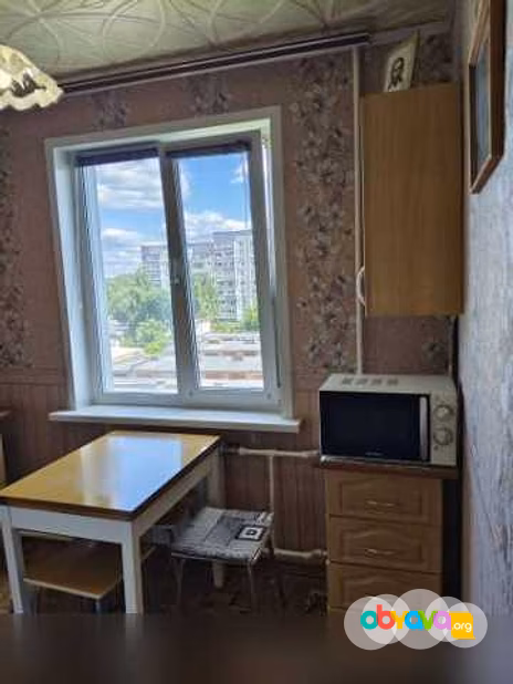 Продам: квартиру в Пензе