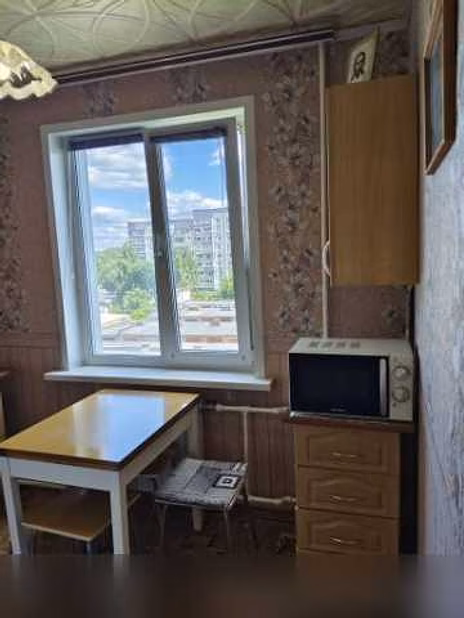 Продам: квартиру в Пензе