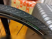 Продам: велосипед Merida Silex 700 (25) Gravel