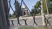 Сдам посуточно: квартиру в Самаре
