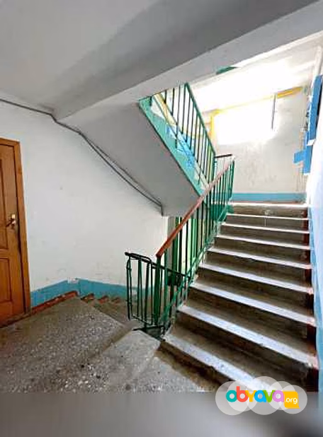 Продам: квартиру в Армавире