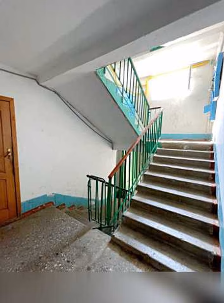 Продам: квартиру в Армавире