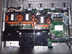Продам: сервер IBM x3650 M3 в Москве
