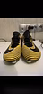 Продам: бутсы Nike Mercurial в Москве