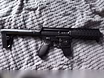 Продам: SIG Sauer mpx 4, 5
