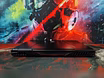 Продам: игровой ноутбук MSI i5-10Gen GTX 1660TI