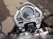 Продам: мотоцикл Honda CB600F Hornet в Москве