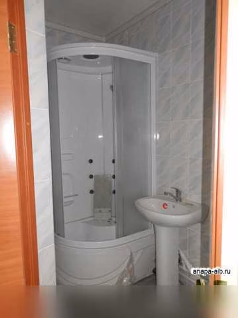 Продам: гостиницу в Анапе