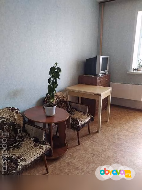 Сдам: квартиру в Новосибирске